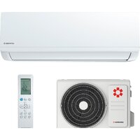 Kentatsu Ichi KSGI21HFAN1/KSRI21HFAN1