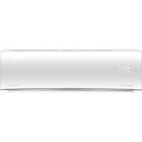 EcoStar Multi Ray DC EU Inverter 2023 KVS-IMR09ST/IN