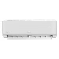 Dantex Concorde Inverter RK-07SCDGI/RK-07SCDGIE Image #4