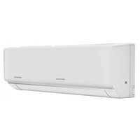 Dantex Concorde Inverter RK-07SCDGI/RK-07SCDGIE Image #5