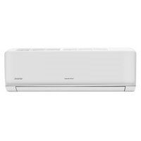 Dantex Concorde Inverter RK-07SCDGI/RK-07SCDGIE Image #2