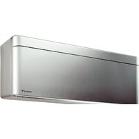 Daikin Stylish FTXA50BS/RXA50B Image #3