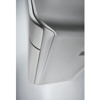 Daikin Stylish FTXA50BS/RXA50B Image #5