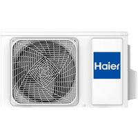 Haier Tundra AS24TT4HRA/1U24TL4FRA Image #2