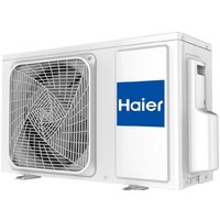 Haier Tundra AS24TT4HRA/1U24TL4FRA Image #3