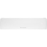 AlpicAir Pro II AWI-54HRDC1C
