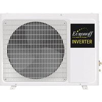 Eurohoff Extra DC Inverter EV-09i Image #5