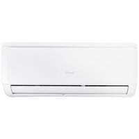Eurohoff Extra DC Inverter EV-09i