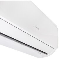 Eurohoff Extra DC Inverter EV-09i Image #2