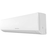 Dantex Eco Star RK-24ENT5/RK-24ENT5E