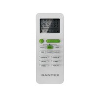 Dantex Eco Star RK-24ENT5/RK-24ENT5E Image #6