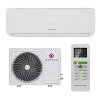 Dantex Eco Star RK-24ENT5/RK-24ENT5E Image #2