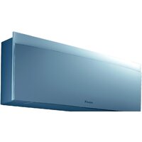 Daikin Emura 3 FTXJ42AS/RXJ42A