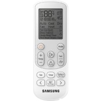 Samsung FJM Стандарт AJ035TNTDKH/EA Image #12