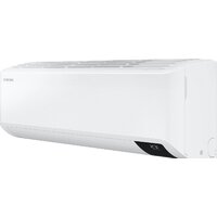 Samsung FJM Стандарт AJ035TNTDKH/EA Image #9