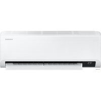 Samsung FJM Стандарт AJ035TNTDKH/EA Image #2