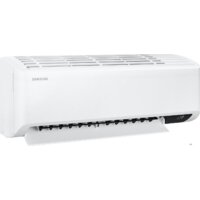 Samsung FJM Стандарт AJ035TNTDKH/EA Image #4