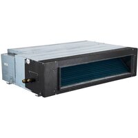 Dantex City Inverter RKD-60BHTNI/RKD-60HTNIE-W
