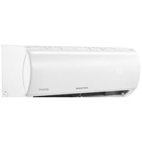 Dantex Corso Inverter RK-12SDMI/RK-12SDMIE Image #3