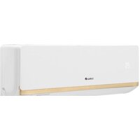 Gree Bora R32 Inverter 2022 GWH18AAD-K6DNA2E Image #2