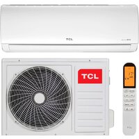 TCL Elite ONE TAC24HRA/E1 / TACO-24HA/E1