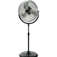 Soler&Palau TURBO-455 CN PLUS