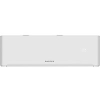 Dantex Advance Pro Plus RK-18SATI PLUS/RK-18SATIE Image #3
