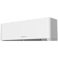 Dantex Advance Pro Plus RK-18SATI PLUS/RK-18SATIE Image #4