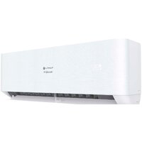 Loriot Premiere LAC-12TPR