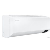 Samsung FJM Стандарт AJ020TNTDKH/EA Image #8