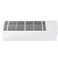Samsung FJM Стандарт AJ020TNTDKH/EA Image #10