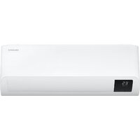 Samsung FJM Стандарт AJ020TNTDKH/EA Image #7