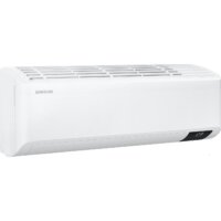 Samsung FJM Стандарт AJ020TNTDKH/EA Image #3