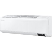 Samsung FJM Стандарт AJ020TNTDKH/EA Image #5