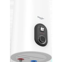 Timberk SWH RS7 30 V Image #2