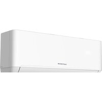 Dantex Advance Pro Plus RK-12SATI PLUS/RK-12SATIE