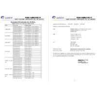 AlpicAir Premium Pro II AWI/AWO-71HRDC1C Image #2