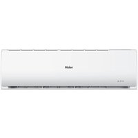 Haier Tundra On/Off HSU-18HTT03/R2(IN)/HSU-18HTT03/R2(OUT)