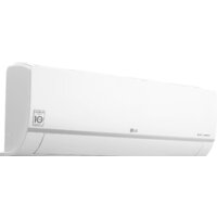 LG Dual Inverter P18SP Image #2
