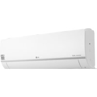 LG Dual Inverter P18SP Image #5