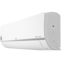 LG Dual Inverter P18SP Image #4
