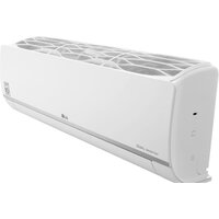LG Dual Inverter P18SP Image #3