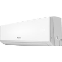 Tesla R32 DC Inverter TT34EXC1-1232IA