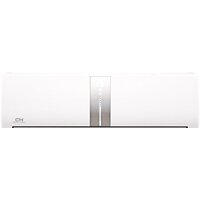 Cooper&Hunter Premium Inverter CHML-IW12DNK