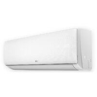 TCL Elite TAC-24CHSA/XAB1N Image #2