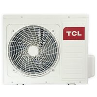 TCL Elite TAC-24CHSA/XAB1N Image #4