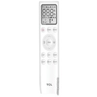 TCL Elite TAC-24CHSA/XAB1N Image #5