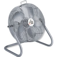 Soler&Palau TURBO-3000