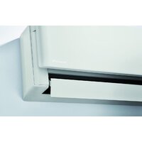 Daikin Stylish FTXA50AW/RXA50B Image #7