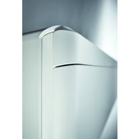 Daikin Stylish FTXA42AW/RXA42B Image #6